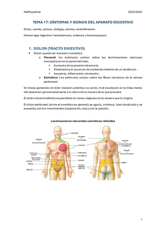 Tema-17-Sintomas-y-Signos-del-Aparato-Digestivo.pdf