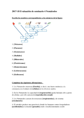 Evaluación seminario 4 nemátodos.pdf