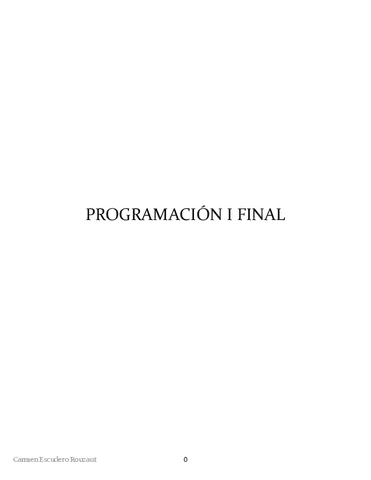 PROGRAMACION-I-FINAL.pdf