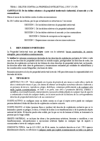 TEMA-1-PE-YOLANDA-GARCIA.pdf