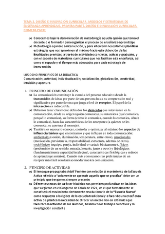 tema-2-parte-1.pdf