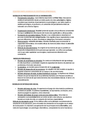 TEMA2-parte-2.pdf