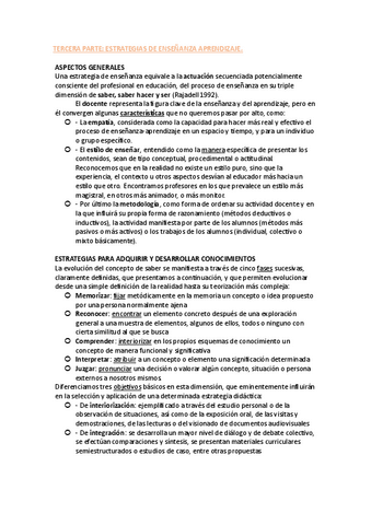 TEMA2-PARTE-3.pdf