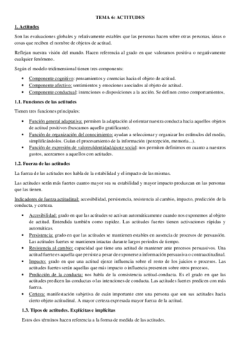 ACTITUDES-t6.pdf