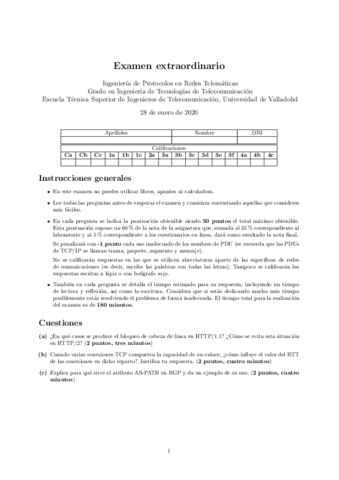 iprtextraordinario1920.pdf