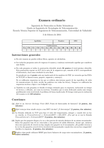 iprtordinario1314.pdf
