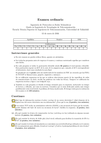 iprtordinario1516.pdf