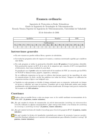 iprtordinario1617.pdf