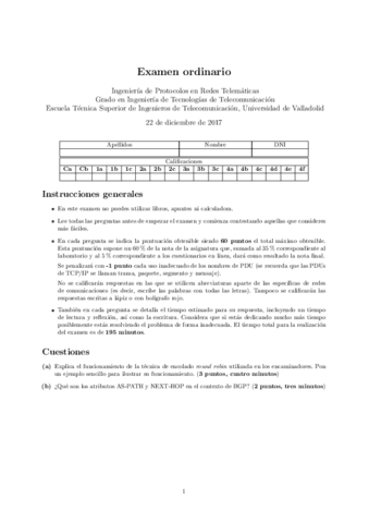 iprtordinario1718.pdf