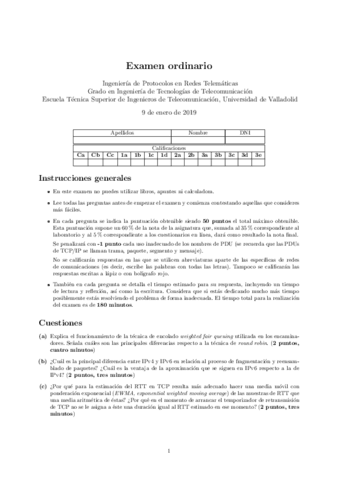 iprtordinario1819.pdf