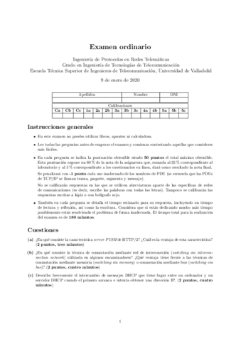 iprtordinario1920.pdf