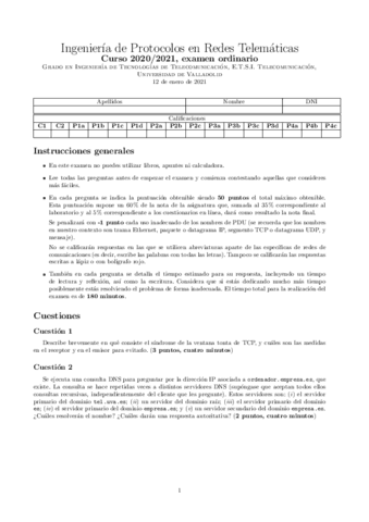 iprt2021ordinario.pdf