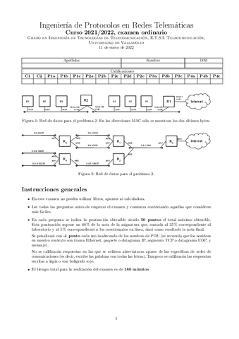iprt2122examenordinario.pdf