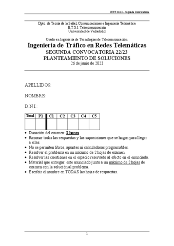 2223-itrt-examen-julio-soluciones.pdf