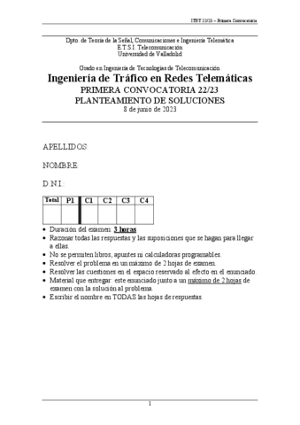 2223-itrt-examen-junio-soluciones.pdf