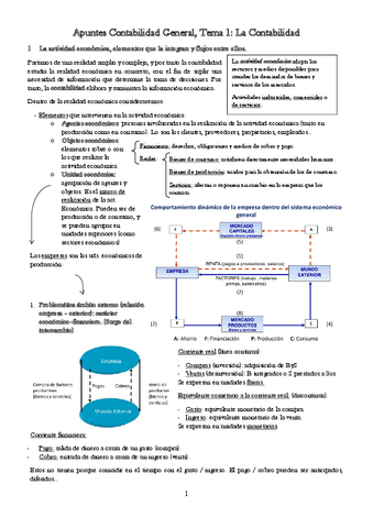 Apuntes-T1-CG.pdf