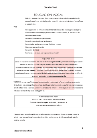 Educacion-Vocal.pdf