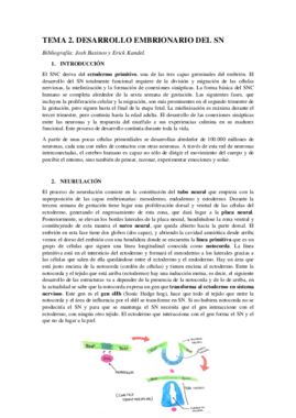 TEMA 2. DESARROLLO EMBRIONARIO DEL SN.pdf