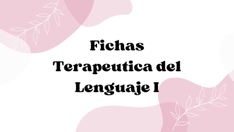 Fichas-Terapeutica-del-Lenguaje-I.pdf