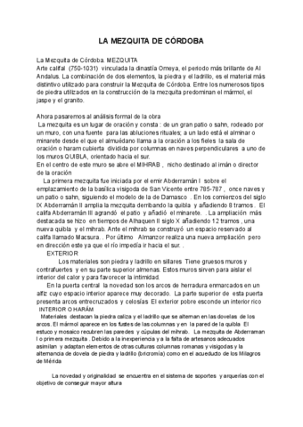LA-MEZQUITA-DE-CORDOBA-COMENTARIO.pdf