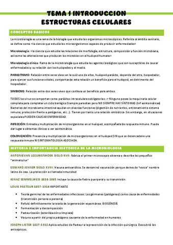 Microbiologia-T1.pdf