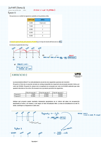 Ejercicios-OiGE-TemaB (algunos).pdf