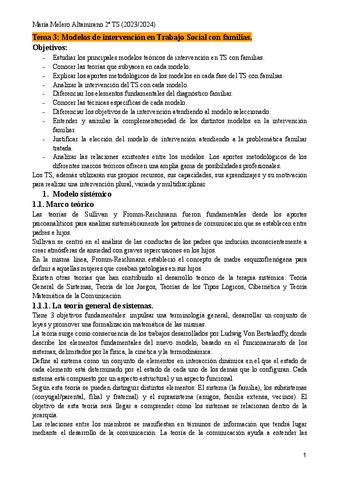 Tema-3-Metodos-III.pdf