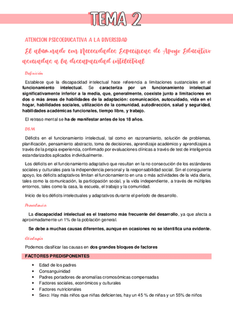 TEMA-2-ATENCION-PSICOEDUCATIVA-A-LA-DIVERSIDAD.pdf