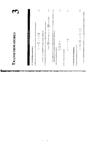 Tema 2 - Transformadores.pdf