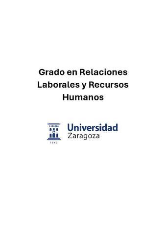 Exámenes Resueltos.pdf