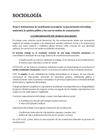 SOCIOLOGIA-T5.pdf