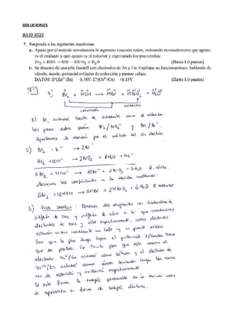 SOLUCIONES-EBAU-Teams.pdf