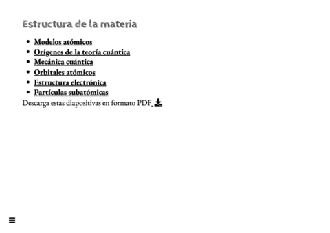Estructura-de-la-materia--FisiQuimicamente.pdf