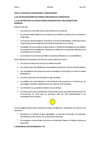 TEMA-VI.-SISTEMA-DE-INFORMACION-Y-ORGANIZACION.pdf