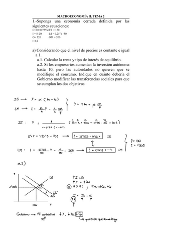 Tema2Problemas.pdf
