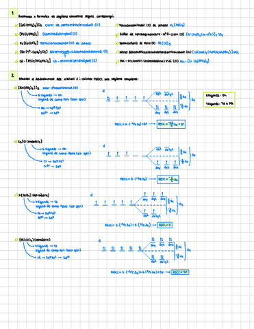 Activitats-Full-3.pdf