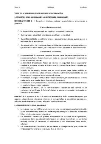 TEMA-VII.-LA-SEGURIDAD-EN-LOS-SISTEMAS-DE-INFORMACION.pdf