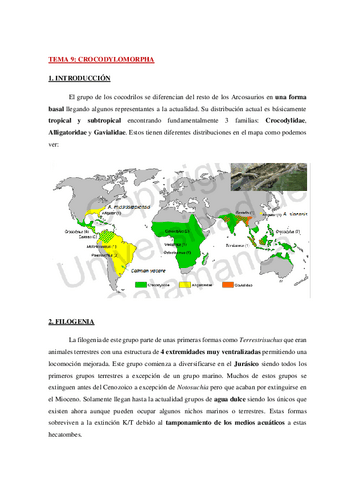 AP-Fauna-Tema-9-WH.pdf