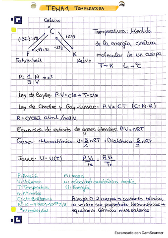 Termodinamica.pdf