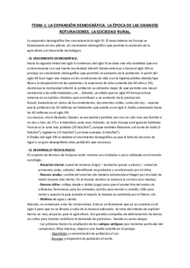 TEMA 1 DEMOGRAFIA ROTURACIONES SOCIEDAD.pdf