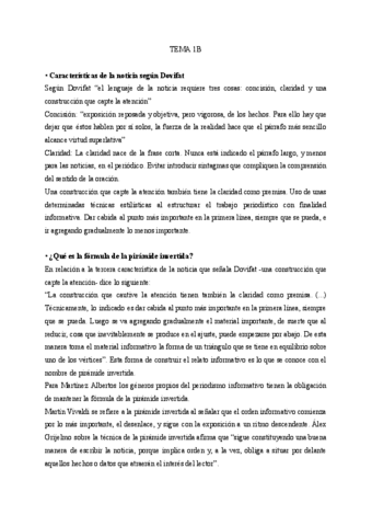 Posibles-preguntas-ordenadas.pdf