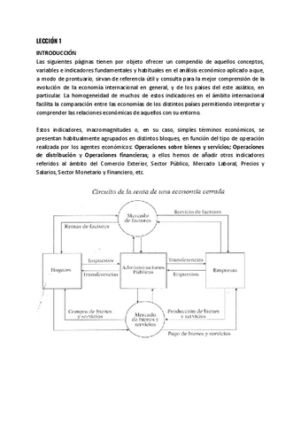 LECCIONES-1 y 2.pdf