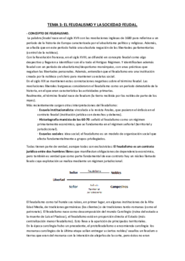 TEMA 3 FEUDALISMO.pdf