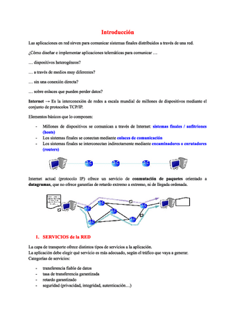 Resumen-Examen-Bloque-I.pdf