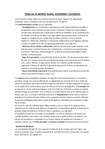 TEMA 10 A 15.pdf