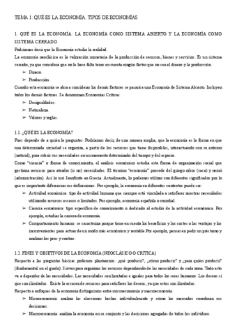TEMA-1-QUE-ES-LA-ECONOMIA.pdf