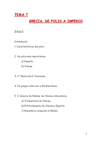Tema-7-Grecia-de-Polis-a-Imperio.pdf