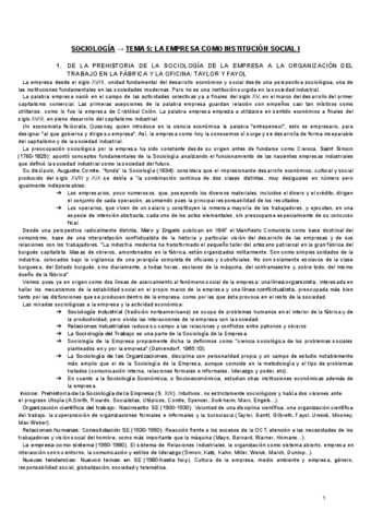 Sociologia-T5.pdf