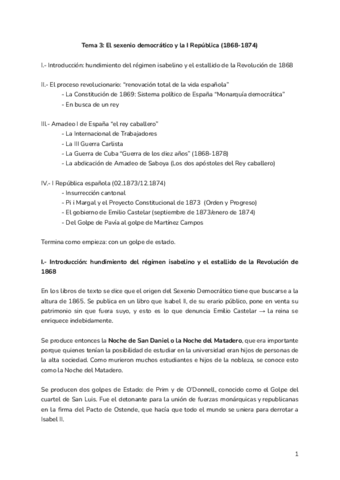 tema-3-historia-contemporanea-de-Espana.pdf