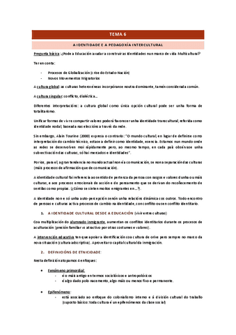 Pedagogia-intercultural-TEMA-6.pdf
